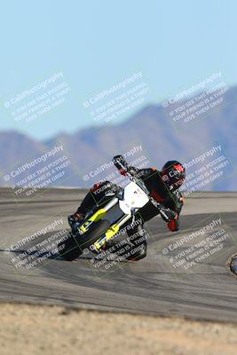 media/Jan-13-2025-Ducati Revs (Mon) [[8d64cb47d9]]/3-B Group/Session 4 (Turn 12)/